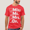 Search for black plague tshirts Physician assistant