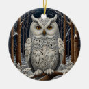 Search for forest christmas tree decorations Nature
