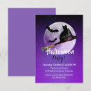 Search for broom invitations Party
