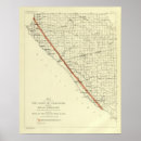 Search for san andreas Physical