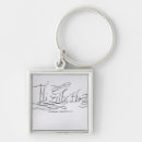 Search for queen elizabeth key rings English