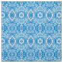 Search for abstract watercolor fabric Geometric