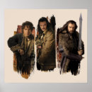 Search for bard posters Desolation of smaug