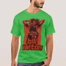 Search for walton tshirts Vintage