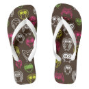 Search for comic animals shoes Cute