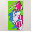 Search for spring week Shark