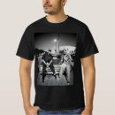Search for snoop dogg tshirts Doggystyle