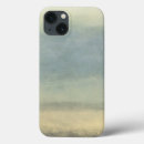 Search for scenic ipad cases Sky