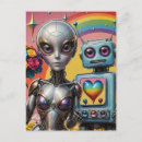 Search for lgbtq postcards Ai generated
