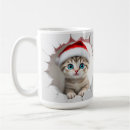 Search for naughty santa helper Santa's little helper
