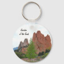 Search for colorado springs key rings Landscape
