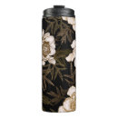 Search for peony travel mugs Seamless