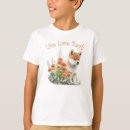 Search for inus tshirts Pet