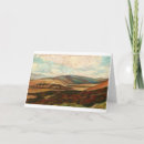 Search for moore cards Moors