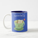 Search for steeped mugs Humour