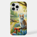 Search for cottage garden iphone cases Floral