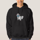 Search for sheep hoodies Cartoon