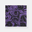 Search for marble napkins Retro