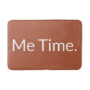 Search for fun time Minimalist