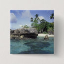 Search for shore badges Tropical