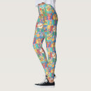 Search for looney tunes leggings Sylvester