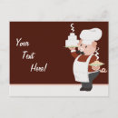 Search for piggies postcards Pork