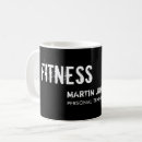 Search for name tags mugs For her