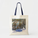Search for blue snowflake accessories Snowfall