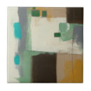 Search for modern brush strokes tiles Contemporary