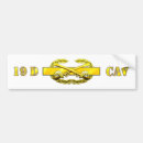 Search for cavs bumper stickers Scout