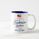 Search for american veteran mugs Political
