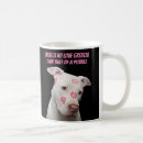 Search for cute pit bull mugs Dog lover