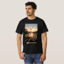 Search for world peace tshirts Solidarity