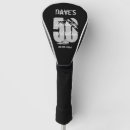 Search for 40th birthday golf equipment Modern
