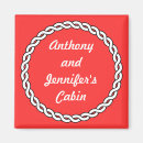 Search for ship names magnets Nautical