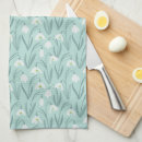 Search for mint tea towels Elegant