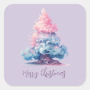 Search for windy gift wrap Blue