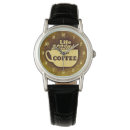 Search for coffee drinker accessories Espresso