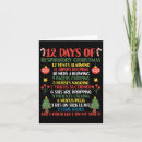 Search for birthday on day christmas cards Xmas