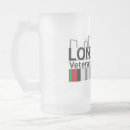 Search for air beer glasses Navy