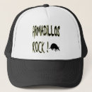 Search for armadillo hats Funny