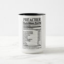 Search for preachers mugs Quotes