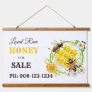 Search for unique beekeeper Apiary
