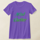 Search for chatter Fun
