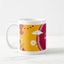 Search for lucky dragon mugs Traditional red and gold