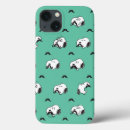 Search for mustache iphone cases Fun