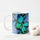 Search for webbed mugs Kitchen