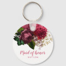 Search for maid of honour key rings Bachelorette