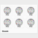 Search for world environment day stickers Globe