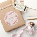 Search for pink tiger stickers Pattern